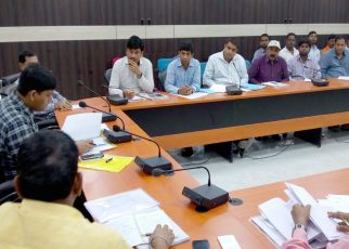 jamshedpur, स्वच्छता ऐप