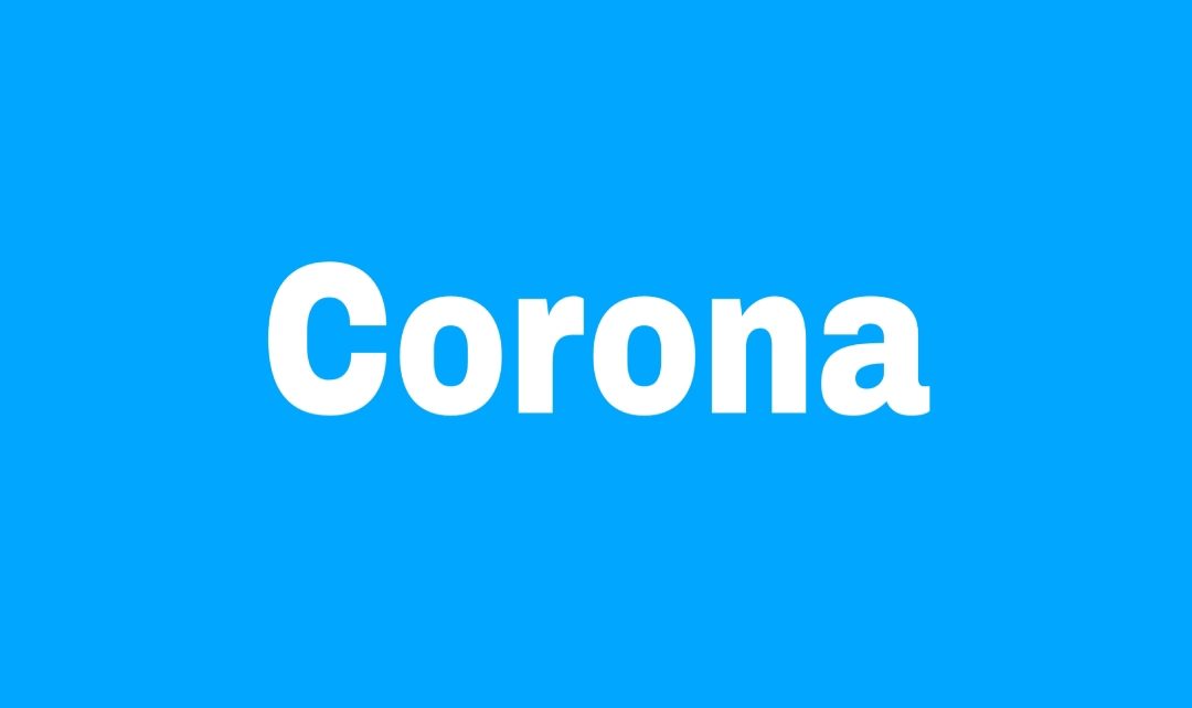 Yoga cam be helpful to overcome corona : rohit ( yoga trainer )
