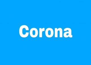Yoga cam be helpful to overcome corona : rohit ( yoga trainer )