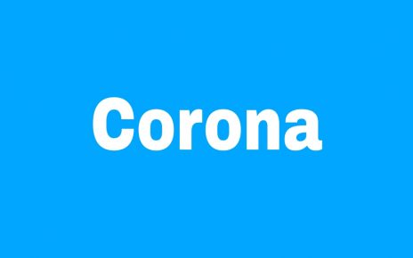 Yoga cam be helpful to overcome corona : rohit ( yoga trainer )