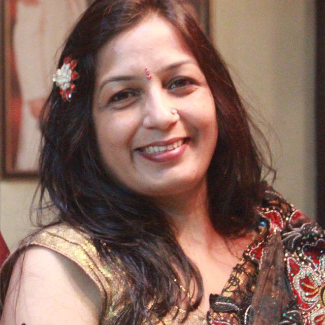 Akshayfala mani jati hai akshaytritya :: dr kusum lunia