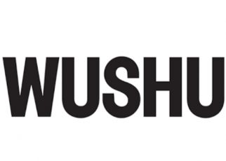 Wushu