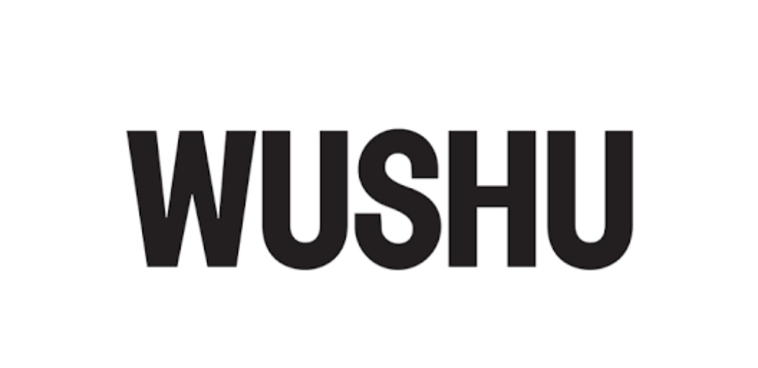 Wushu