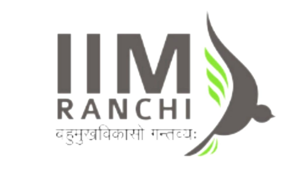 IIM