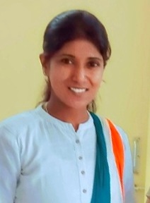 Archana kumari